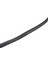 Volkswagen Passat B6 Uyumlu Arka Bagaj Spoiler 122 Cm 4