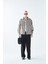 Vizon Oversize Ceket 1