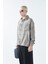 Vizon Oversize Ceket 2