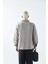 Vizon Oversize Ceket 5