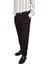 Srr 1396 Pantolon/koyu Kahve/30 5