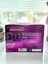 10.000 Mg Collagen 30 Tüp 30X40 ml 3