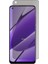 Realme 11 4g Ile Uyumlu Hayalet Ekran Koruyucu Şeffaf 1