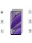 Realme 11 4g Ile Uyumlu Hayalet Ekran Koruyucu Şeffaf 2