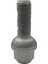Bijon Saplaması Crafter Sprinter W906 W907 W910 2006 Sonrası Tek Teker Tüm Modeller 1