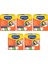 Emici Külot Orta Medium 85-125 cm 5 Paket 45 Adet 1