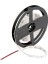 Ct 4535 1700 Lm Şerit Led Beyaz Işık (5 Metre) 1