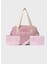 Anne Bebek Çantası - Mayoral - Pembe - Standart - 19431-PEMBE-STANDART 2