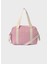 Anne Bebek Çantası - Mayoral - Pembe - Standart - 19431-PEMBE-STANDART 3