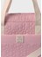 Anne Bebek Çantası - Mayoral - Pembe - Standart - 19431-PEMBE-STANDART 5