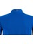 Saks Yarım Fermuarlı Eşofman Üst TC-0120 Umbro Deer Training Sweat Sax - Erkek Saks Sweat Yarım Fermuarlı Üst 5