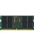 16GB 5600MHZ Ddr5 CL46 Sodımm Notebook Ram KVR56S46BS8-16 1