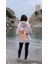 Llamazing Hoodie 1
