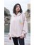 Llamazing Hoodie 2