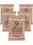 Mehmet Efendi Türk Kahvesi 100 G × 25 Adet 3