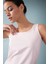 Fit Slim Fit Baskılı Bisiklet Yaka Sporcu Atlet B4662AX24SP 4