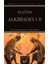 Alkibiades 1-2 1