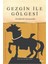 Gezgin İle Gölgesi 1