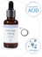 Anti Age Lifting Serum 2