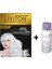 Professional Tek Kullanımlık Yoğun Toz Açıcı Set ( 100GR Toz Açıcı + 150ML Oksidan ) 1