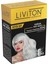 Professional Tek Kullanımlık Yoğun Toz Açıcı Set ( 100GR Toz Açıcı + 150ML Oksidan ) 4