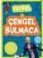 Çengel Bulmaca Futbol 2 1