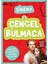 Çengel Bulmaca Sinema 2 1