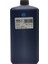 801 1000ML Mavi Mürekkep 1