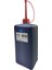 801 1000ML Mavi Mürekkep 2