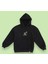 Moonlight Sherpa Hoodie 5