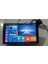 Navnet 9'' Tablet Multimedia 4/64 Android 13 1