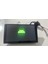 Navnet 9'' Tablet Multimedia 4/64 Android 13 2