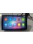 Navnet 9'' Tablet Multimedia 4/64 Android 13 3