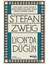 Lyon'da Düğün - Stefan Zweig 1