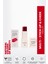 Bade Natural Lip & Cheek Cherry 01 Çok Amaçlı Stick %100 Doğal 1