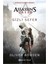 Assassin's Creed: Suikastçının İnancı Gizli Sefer - Oliver Bowden 1