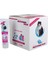 Polo Kedi Multivitamin Paste 100 ml 2