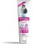 Polo Kedi Multivitamin Paste 100 ml 3