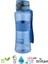 Explorer Tritan Su Matarası – 550 ml (New Design) 1