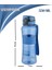 Explorer Tritan Su Matarası – 550 ml (New Design) 2