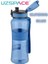 Explorer Tritan Su Matarası – 550 ml (New Design) 3