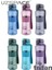 Explorer Tritan Su Matarası – 550 ml (New Design) 6