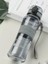 Explorer Tritan Su Matarası – 550 ml (New Design) 7