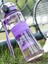 Explorer Tritan Su Matarası – 550 ml (New Design) 8