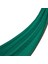 Ipekevi Dört Mevsim Monogram Desen Şal 04356-BENETTON 1