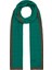 Ipekevi Dört Mevsim Monogram Desen Şal 04356-BENETTON 2