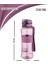 Explorer Tritan Su Matarası – 550 ml (New Design) 2