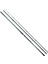 Ultegra Xr Surf Tubular 4,50M 225G 3pc Low Rider Olta Kamışı 1