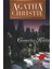 Cinayetler Kulübü - Agatha Christie 1
