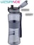 Explorer Tritan Su Matarası – 550 ml (New Design) 3